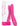 LELO Raya Personal Massager