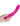 LELO Raya Personal Massager