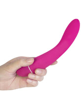 Load image into Gallery viewer, LELO RAYA PERSONAL MASSAGER
