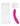 LELO Raya Personal Massager