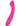 Celesse Personal Massager
