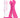 Celesse Personal Massager