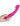 Celesse Personal Massager
