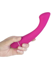 Load image into Gallery viewer, LELO CELESSE PERSONAL MASSAGER

