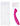 Celesse Personal Massager