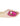 Intimina Kalia Couples Massager