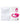 Intimina Kalia Couples Massager