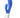 LELO INA WAVE 2 CALIFORNIA SKY