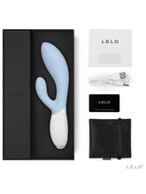 Load image into Gallery viewer, LELO INA 3 SEAFOAM
