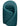 Gush - Glans Massager