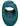 Gush - Glans Massager