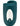 Gush - Glans Massager