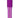 LE WAND CHROME GRAND BULLET CHERRY