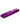 LE WAND CHROME DEUX CHERRY