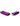 LE WAND CHROME DEUX CHERRY