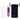 LE WAND CHROME DEUX CHERRY