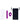 LE WAND CHROME BATON CHERRY