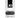 Jo - Premium Silicone Lubricant