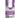 All in One Lavender Fields Silicone Based Sensual Massage Glide
