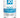 JO H2O WATER BASED LUBRICANT 60ML