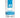 JO - H2O Personal Waterbased Lubricant