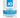 JO H2O WATERBASED LUBRICANT 16OZ 480ML
