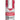 JO ALL IN ONE WARM EMBRACESILICONE-BASED SENSUAL MASSAGE GLIDE. 120ML