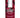 JO H2O RASPBERRY SORBET 120ML WATER LUBE