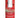 JO H2O SUCCULENT WATERMELON 120ML