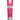 H2O CLITORAL GEL WILD