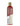 Massage Oil Recharge Lemongrass & Ginger 120ml