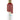 Massage Oil Restore Peppermint & Eucaluptus 120ml