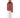 Dona RevUp Essential Massage Oil Mandarin & Ylang Ylang 120ml