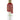 Massage Oil Reinvigorate Coconut & Lime 120ml