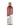 Massage Oil Reinvigorate Coconut & Lime 120ml