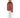 Essential Massage Oil Relax Lavender & Tahitian Vanilla 120ml
