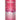 Massage Oil Flirty 110ml