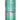 Massage Oil Sinful 110ml