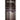 Kissable Massage Oil Chocolate Mousse