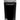 JO FOR HIM H2O  WATERBASE LUBE120ML