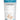 H2O JELLY ORIG WATER BASED LUBRICANT 120ML