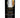 JO GELATO CREME BRULEE W/BASED LUBE 4OZ