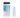 Dr. Joel Reversible Masturbator - Clear
