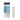 DR JOEL ADJ EXTENSION ADDED GIRTH CLEAR