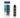DR JOEL Adjustable Extension Added Girth  Smoke