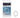 Dr. Joel Kaplan Silicone Prolong Ring, Clear
