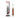 California Exotic - Novelties Colt Master Cleanser