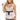 DREAMGIRL MAID TO TEASE 9766 O/S