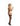 DREAMGIRL MAID TO TEASE 9766 O/S