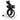 SCREAMING O OHARE BLACK C/RING RECH